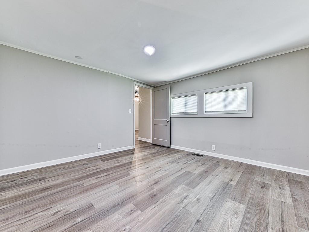 266 Stegall Drive