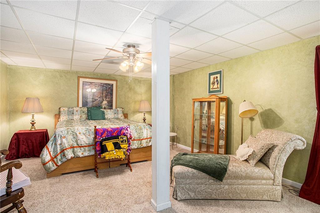 110 ELLENWOOD Court