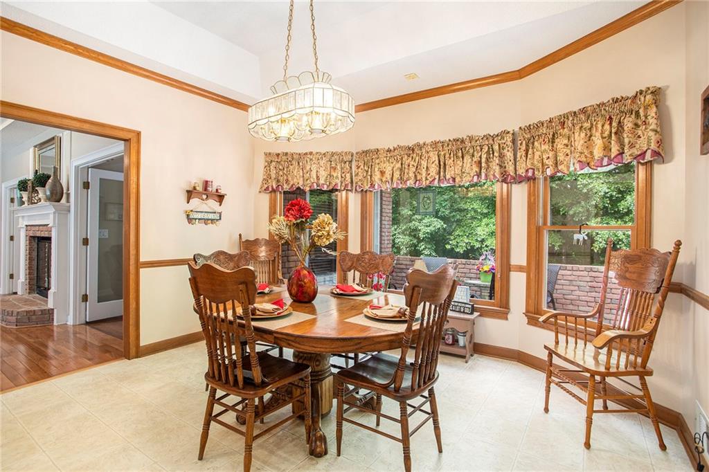 110 ELLENWOOD Court