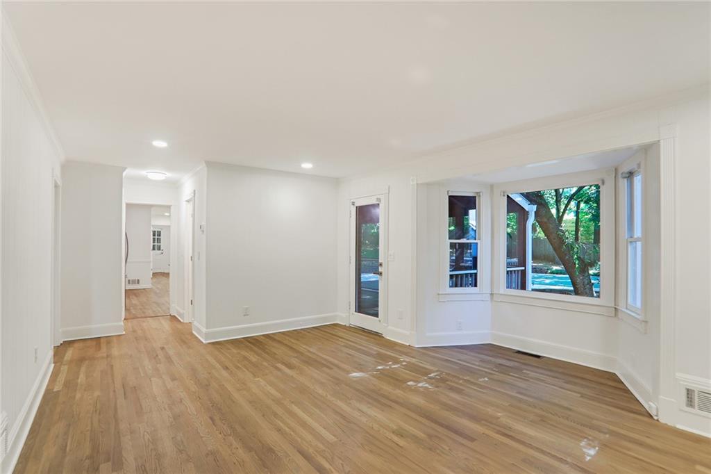 5525 Shiver Summit