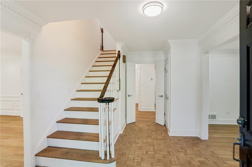 5525 Shiver Summit
