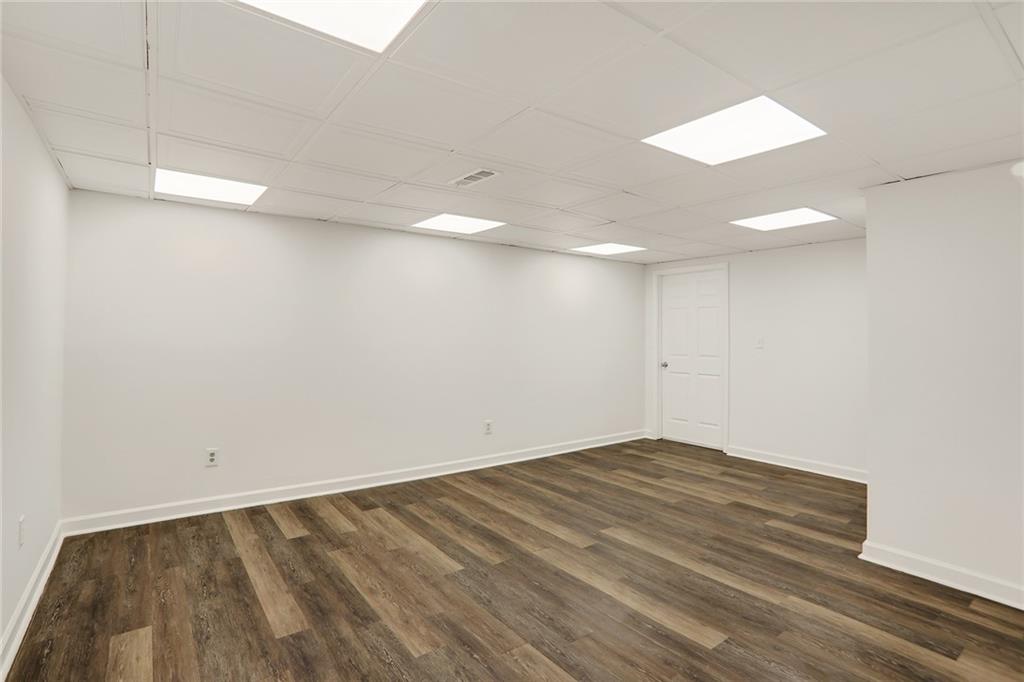 5525 Shiver Summit