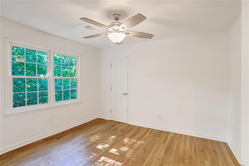 5525 Shiver Summit