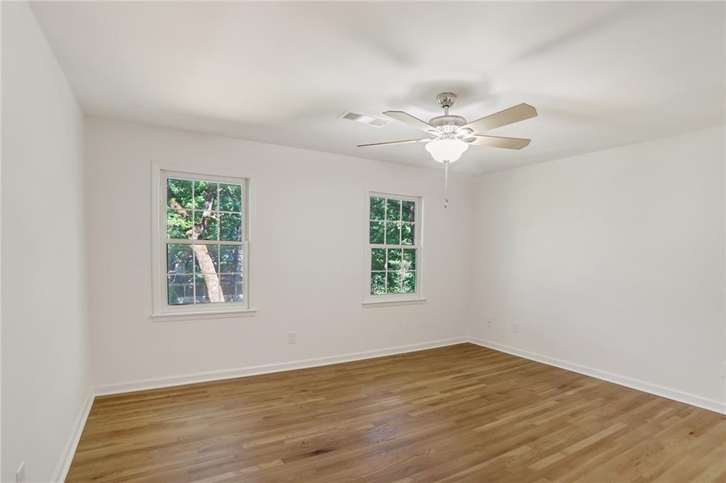 5525 Shiver Summit