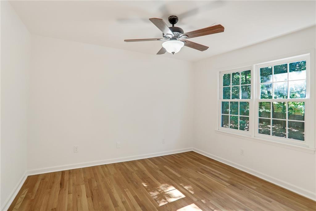 5525 Shiver Summit