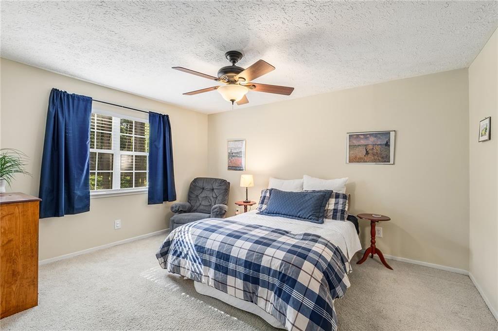 6800 Glenridge Drive Unit 6814-B