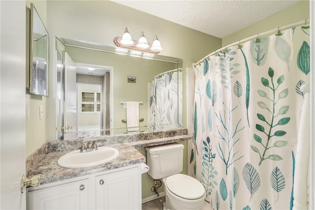 6800 Glenridge Drive Unit 6814-B