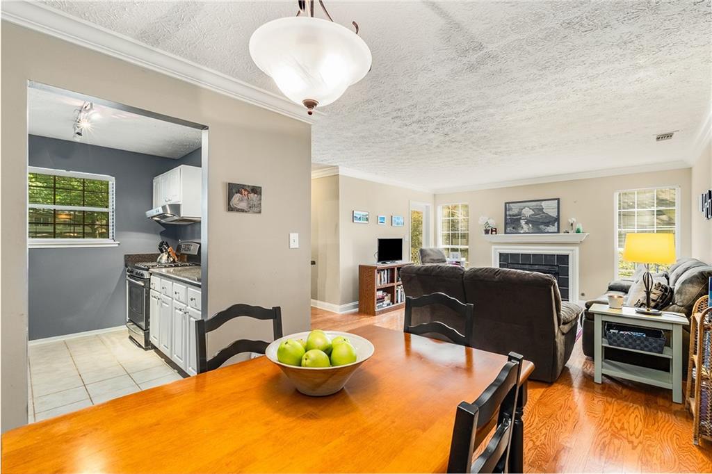 6800 Glenridge Drive Unit 6814-B