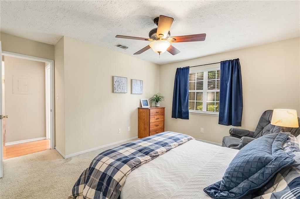6800 Glenridge Drive Unit 6814-B