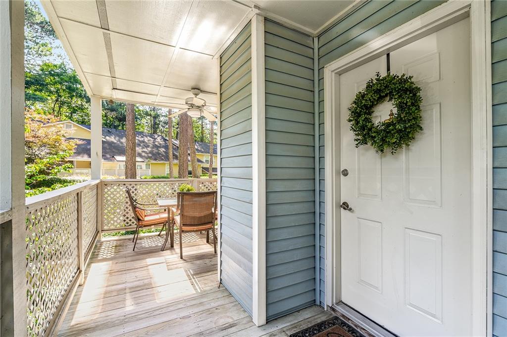 6800 Glenridge Drive Unit 6814-B