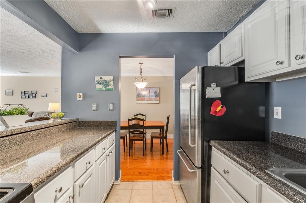 6800 Glenridge Drive Unit 6814-B