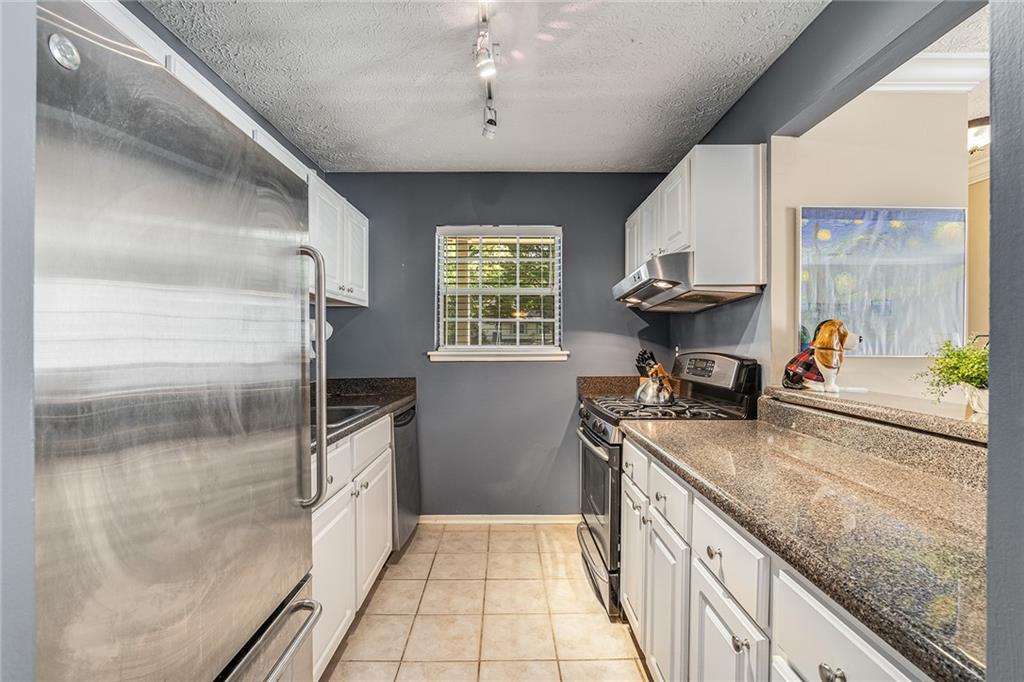 6800 Glenridge Drive Unit 6814-B