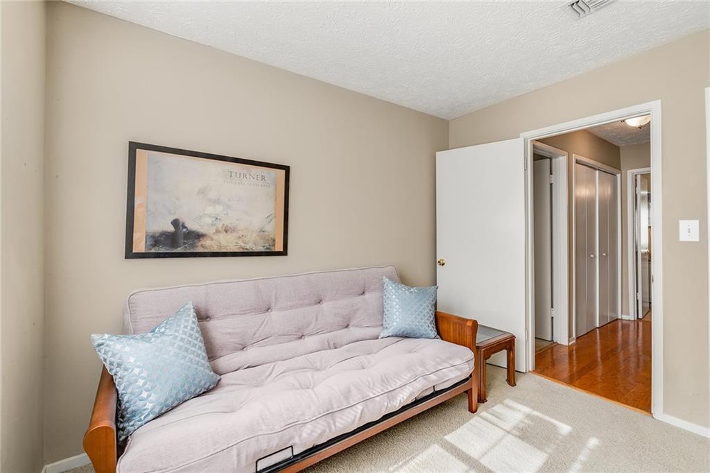 6800 Glenridge Drive Unit 6814-B