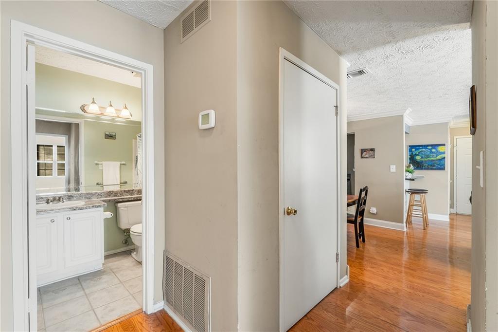 6800 Glenridge Drive Unit 6814-B