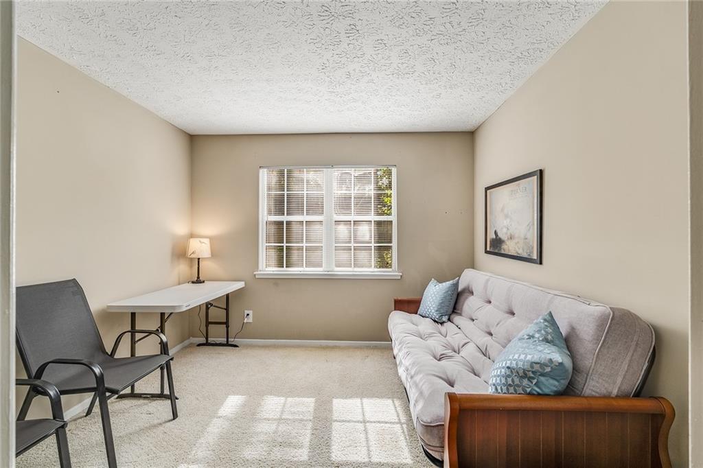 6800 Glenridge Drive Unit 6814-B