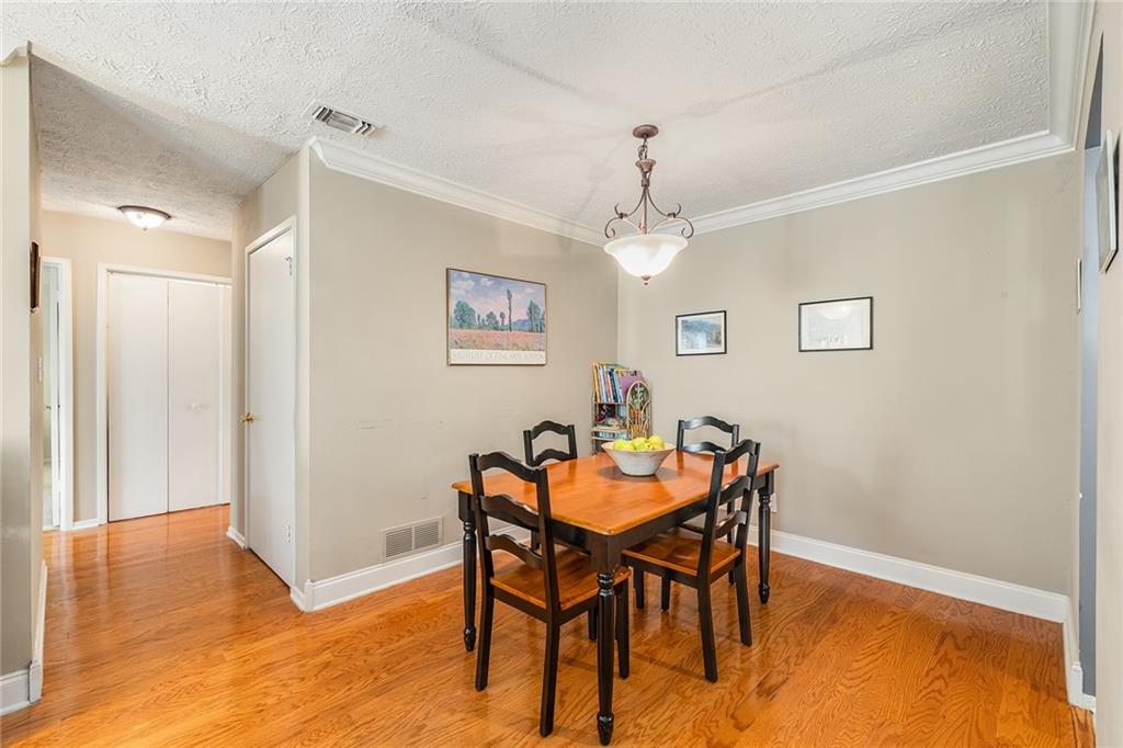 6800 Glenridge Drive Unit 6814-B
