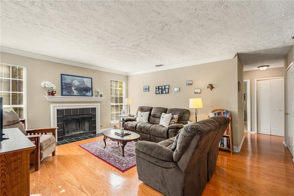 6800 Glenridge Drive Unit 6814-B