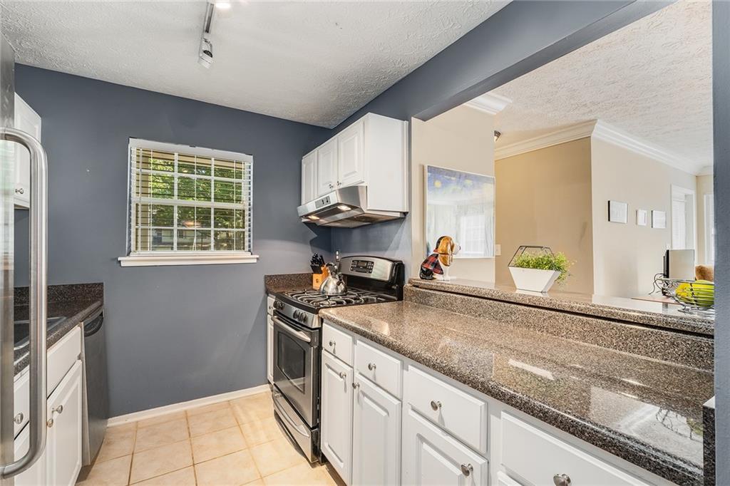 6800 Glenridge Drive Unit 6814-B