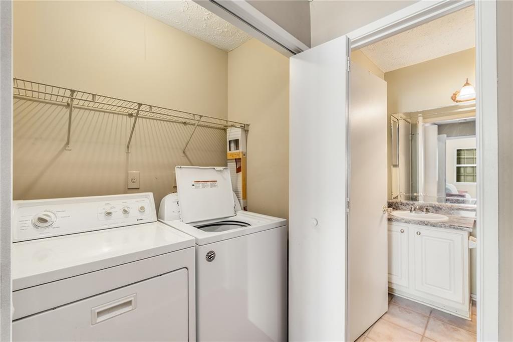 6800 Glenridge Drive Unit 6814-B