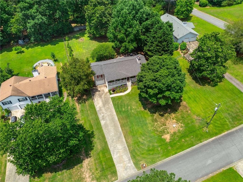 730 Osco Parkway
