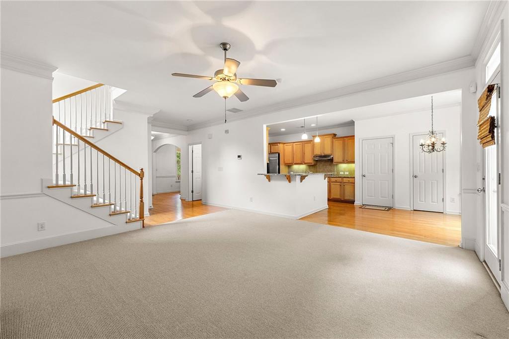 872 Gramercy Hills Lane