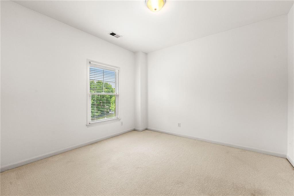 872 Gramercy Hills Lane