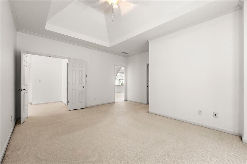872 Gramercy Hills Lane