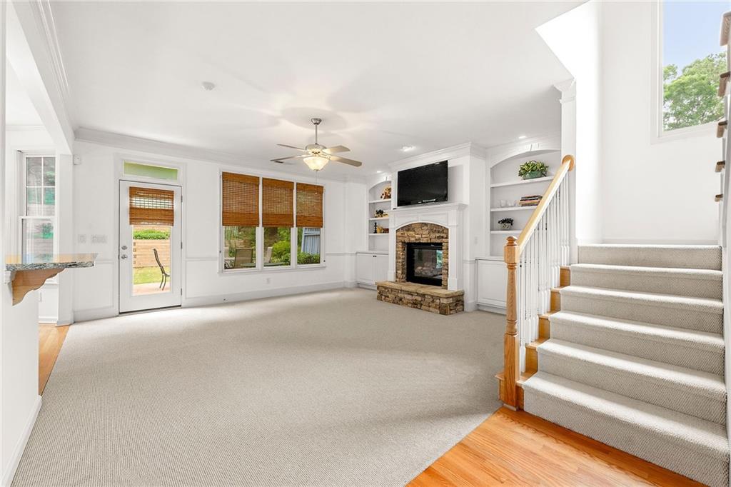 872 Gramercy Hills Lane