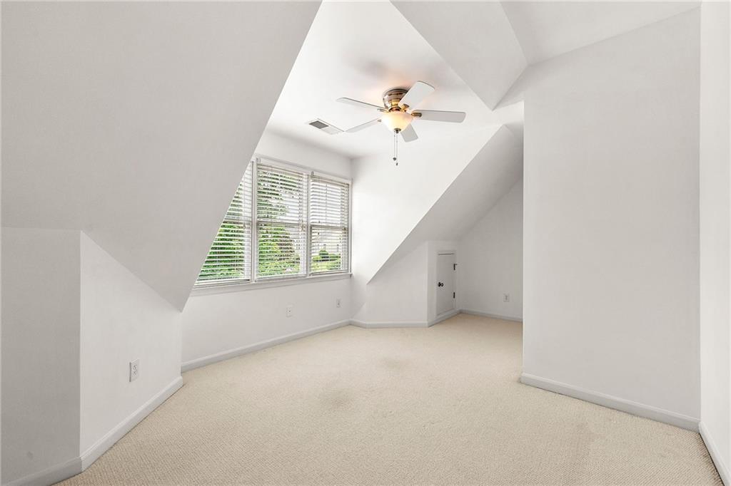 872 Gramercy Hills Lane