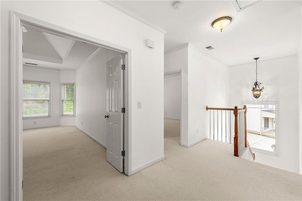 872 Gramercy Hills Lane