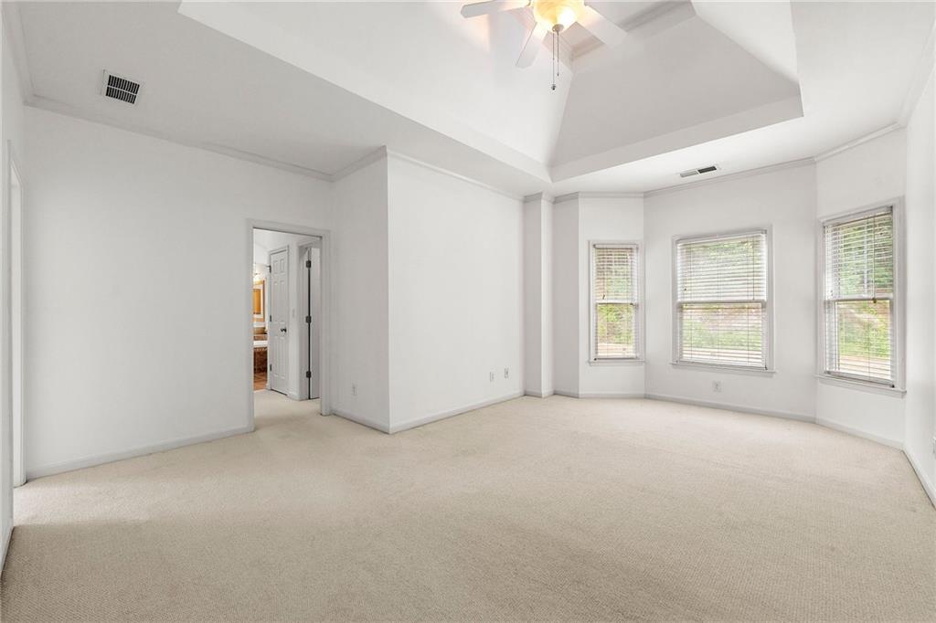 872 Gramercy Hills Lane