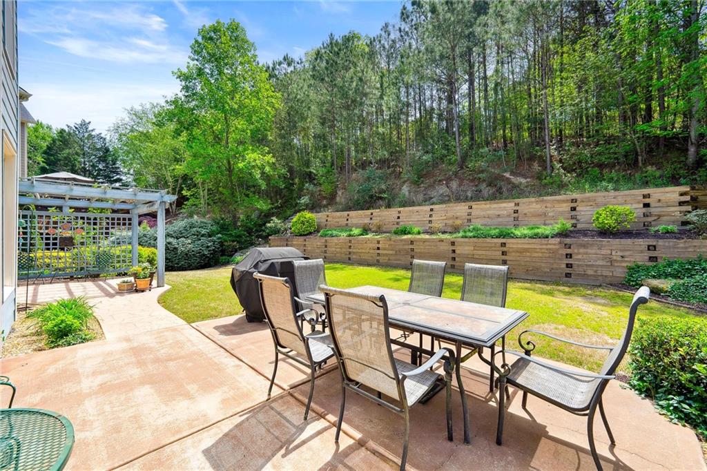 872 Gramercy Hills Lane