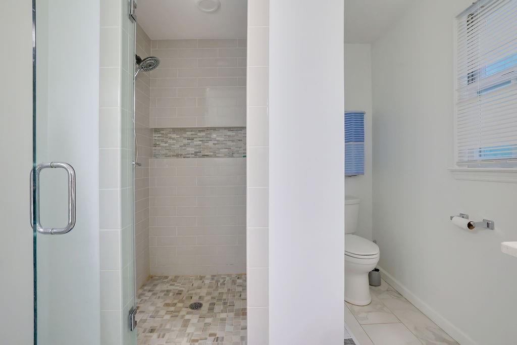 1823 Twin Branch Drive