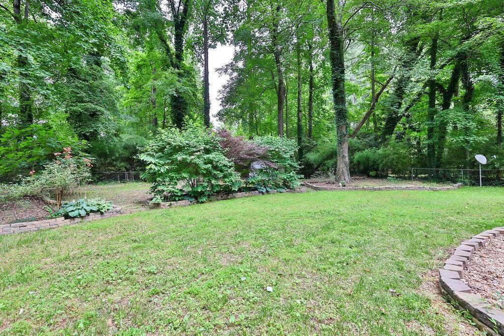 1823 Twin Branch Drive