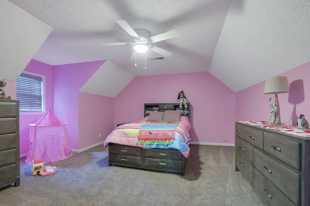 1823 Twin Branch Drive