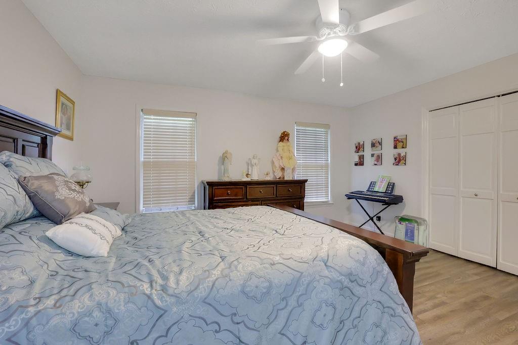 1823 Twin Branch Drive