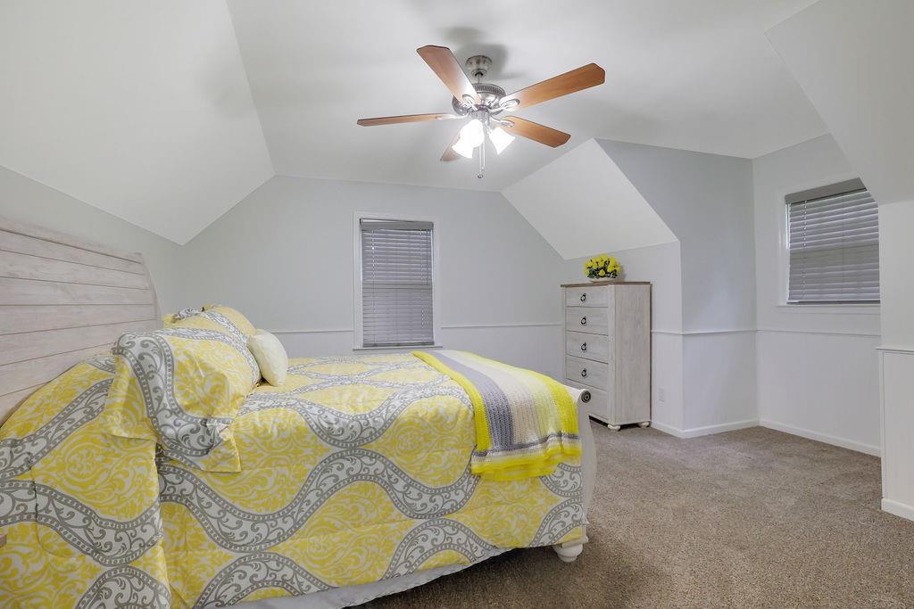 1823 Twin Branch Drive