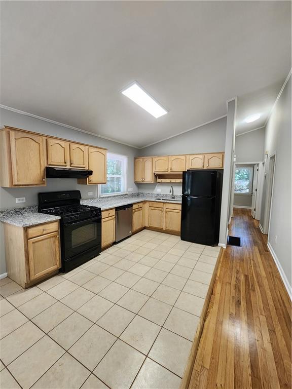 1795 Donna Lynn Drive SE