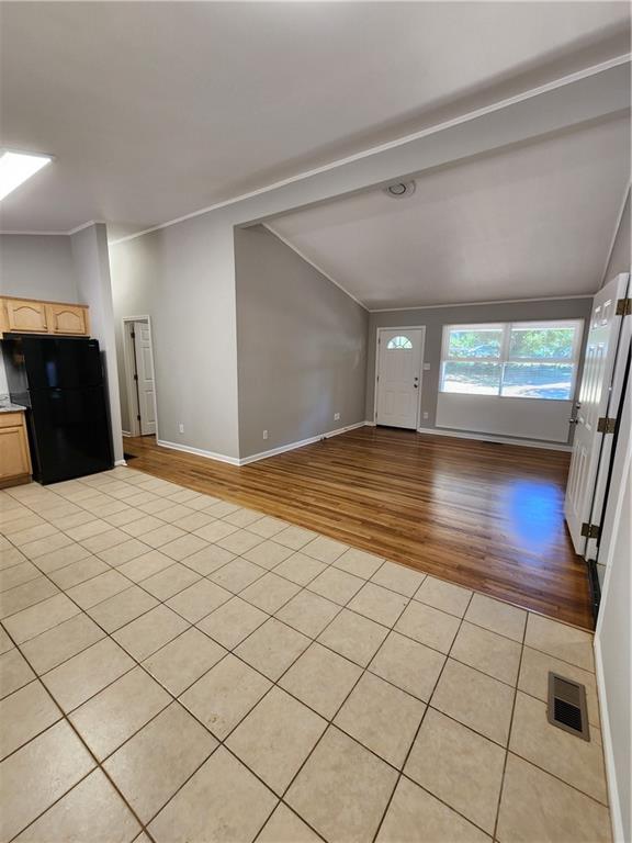 1795 Donna Lynn Drive SE