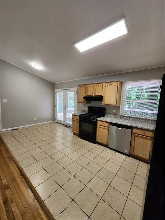 1795 Donna Lynn Drive SE