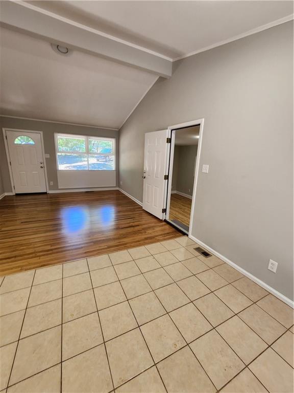 1795 Donna Lynn Drive SE