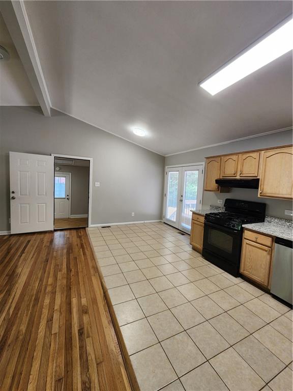 1795 Donna Lynn Drive SE