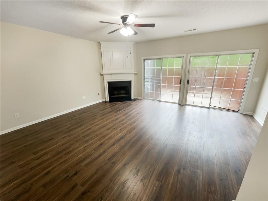 3756 Berkeley Crossing