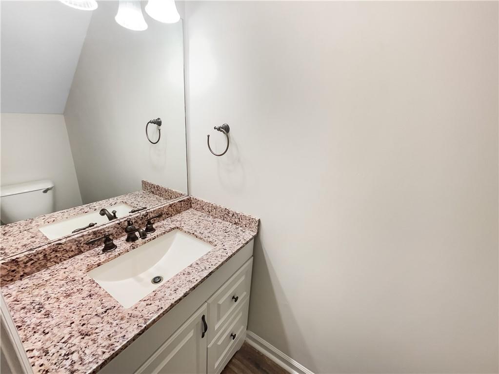 3756 Berkeley Crossing