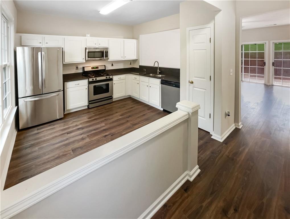 3756 Berkeley Crossing