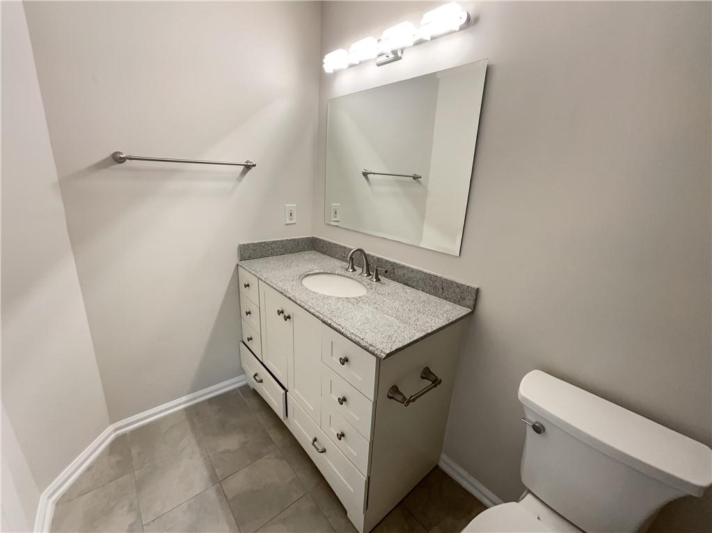 3756 Berkeley Crossing