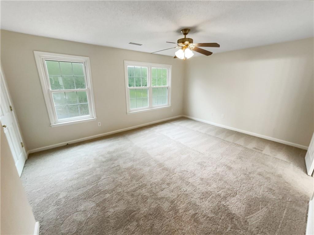3756 Berkeley Crossing