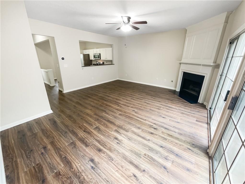 3756 Berkeley Crossing