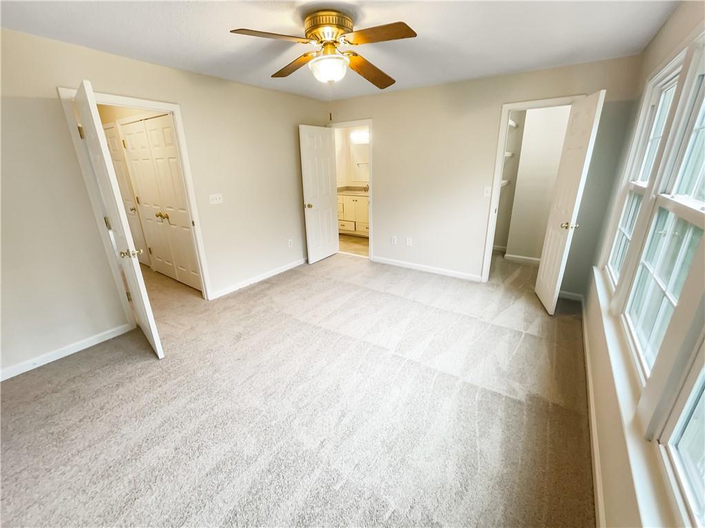 3756 Berkeley Crossing