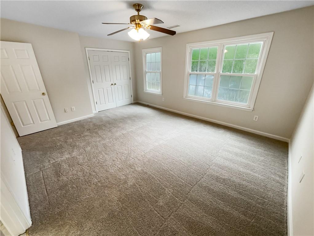 3756 Berkeley Crossing
